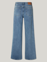 Image sur Jeans coupe large LANIA
