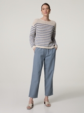 Bild von Schlupfhose im Relaxed Fit