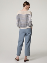 Bild von Schlupfhose im Relaxed Fit