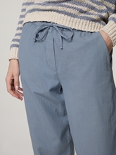 Bild von Schlupfhose im Relaxed Fit