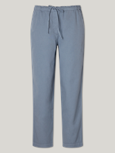 Bild von Schlupfhose im Relaxed Fit