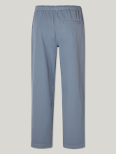 Bild von Schlupfhose im Relaxed Fit