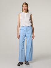 Bild von Hose im Loose Fit