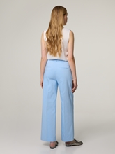 Bild von Hose im Loose Fit