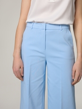 Bild von Hose im Loose Fit