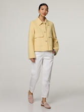 Bild von Chinohose SLYA