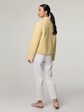 Bild von Chinohose SLYA