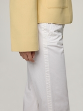 Bild von Chinohose SLYA