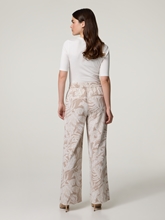 Bild von Hose im Relaxed Fit