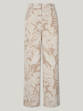 Bild von Hose im Relaxed Fit