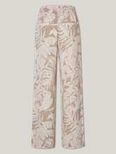 Bild von Hose im Relaxed Fit