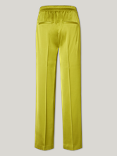 Bild von Hose mit weitem Bein