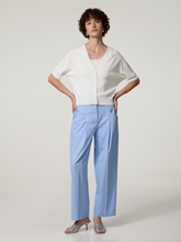 Image sur Pantalon CISONJA