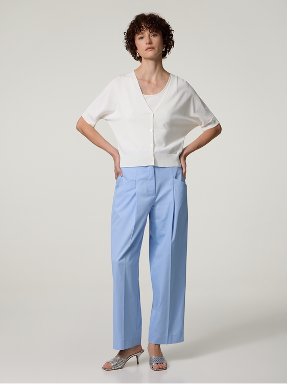 Image sur Pantalon CISONJA