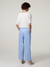 Image sur Pantalon CISONJA