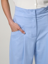 Image sur Pantalon CISONJA