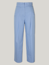 Image sur Pantalon CISONJA