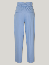 Image sur Pantalon CISONJA
