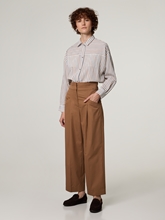 Bild von Culotte CISONJA