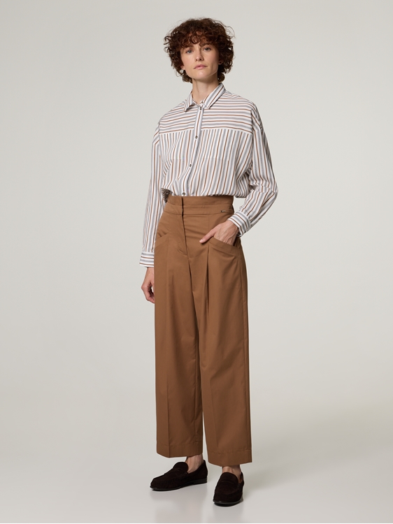 Image sur HOSE UNI LEICHT