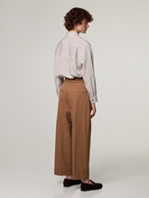 Bild von Culotte CISONJA