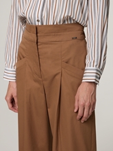 Bild von Culotte CISONJA