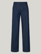 Bild von Hose im Denim Look CISALTO