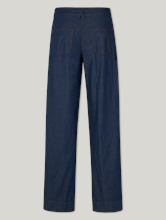 Bild von Hose im Denim Look CISALTO