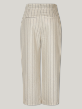Bild von Hose mit weitem Bein