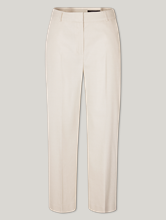Image sur Pantalon en viscose