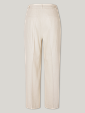 Image sur Pantalon en viscose