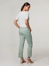 Bild von Hose im Regular Fit