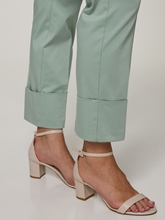 Bild von Hose im Regular Fit