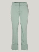 Bild von Hose im Regular Fit