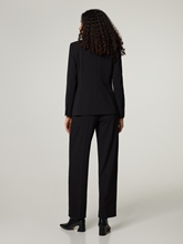 Bild von Bundfaltenhose CISONJO