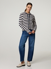 Bild von Jeans CIONE