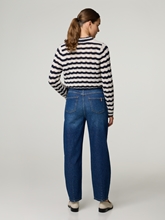 Bild von Jeans CIONE