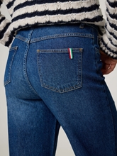 Bild von Jeans CIONE