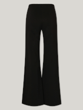 Bild von Hose mit Pailletten