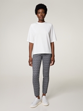 Bild von Leggings mit Print