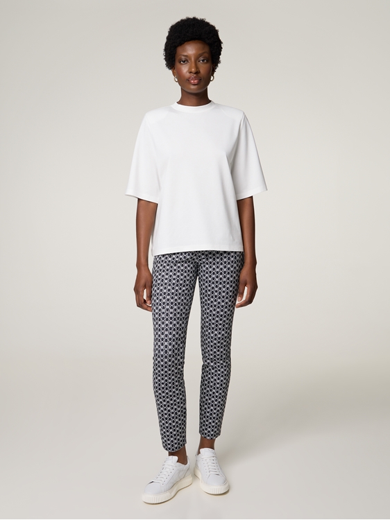 Bild von Leggings mit Print