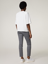 Bild von Leggings mit Print