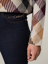 Image sur Jeans coupe classique