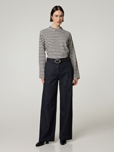 Bild von Jeans im Regular Fit