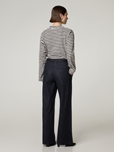 Bild von Jeans im Regular Fit