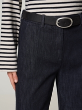 Bild von Jeans im Regular Fit