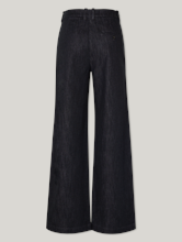 Bild von Jeans im Regular Fit