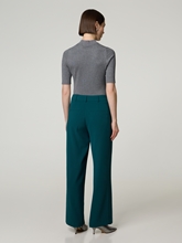 Bild von Hose im Regular Fit