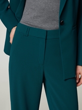 Bild von Hose im Regular Fit