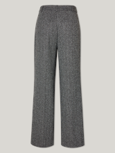 Image sur Pantalon coupe classique